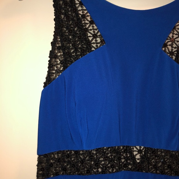 Long dress - Picture 2 of 6